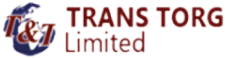 TRANS TORG Limited